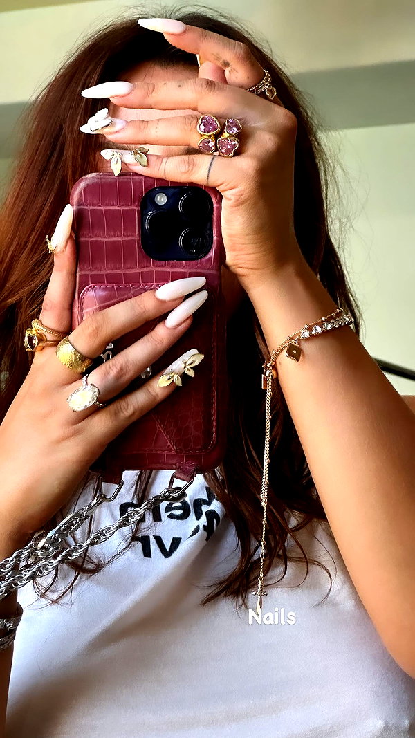 bellathorne instagram image archive image