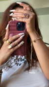 bellathorne Altpins Profile Picture
