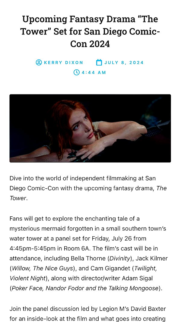 bellathorne instagram image archive image