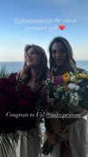 bellathorne Altpins Profile Picture