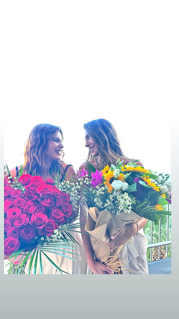 bellathorne instagram image archive image