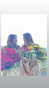 bellathorne Altpins Profile Picture