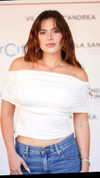 bellathorne Altpins Profile Picture