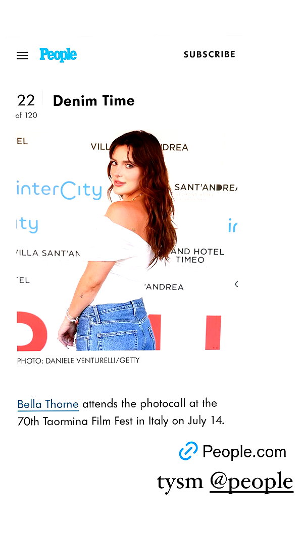 bellathorne instagram image archive image