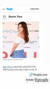 bellathorne Altpins Profile Picture