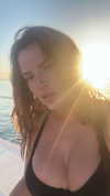 bellathorne Altpins Profile Picture