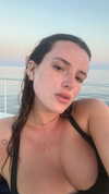 bellathorne Altpins Profile Picture