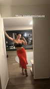 bellathorne Altpins Profile Picture