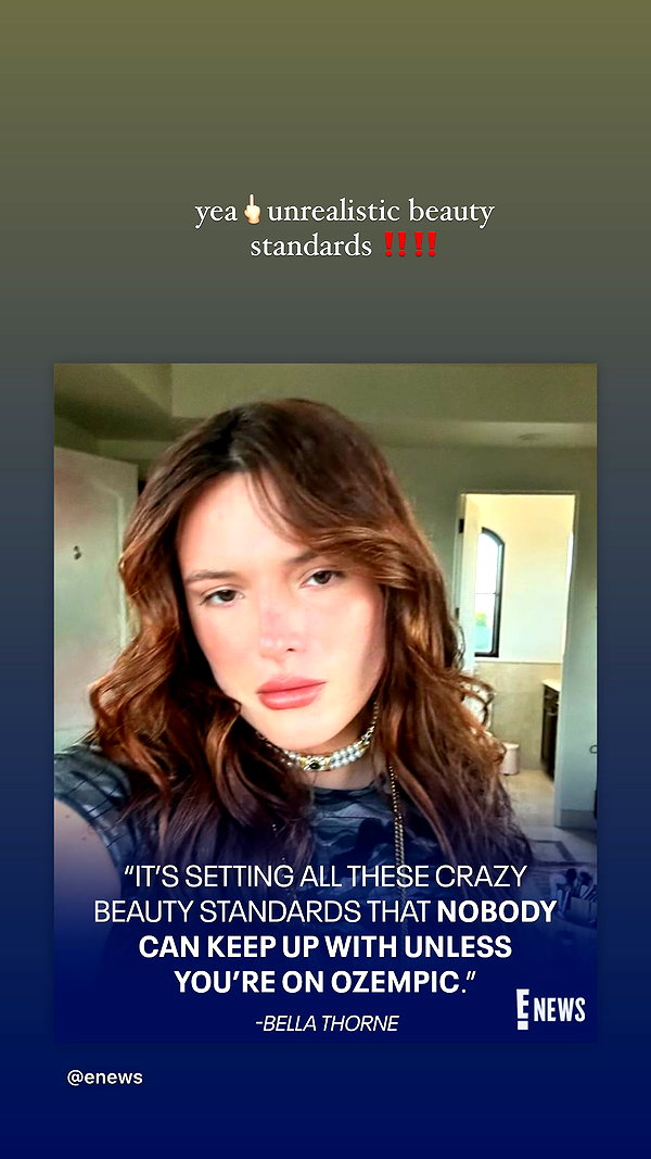 bellathorne instagram image archive image
