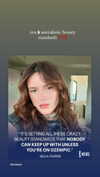 bellathorne Altpins Profile Picture