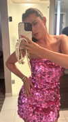 bellathorne Altpins Profile Picture