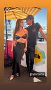 bellathorne Altpins Profile Picture