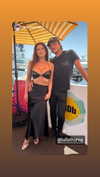 bellathorne Altpins Profile Picture