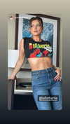 bellathorne Altpins Profile Picture