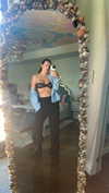 bellathorne Altpins Profile Picture