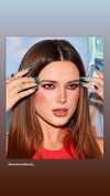 bellathorne Altpins Profile Picture