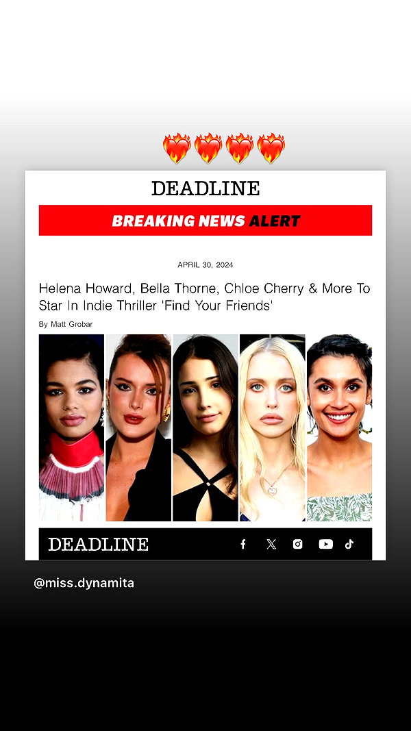 bellathorne instagram image archive image