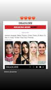 bellathorne Altpins Profile Picture