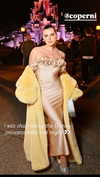 bellathorne Altpins Profile Picture