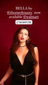bellathorne Altpins Profile Picture