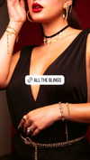 bellathorne Altpins Profile Picture