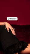 bellathorne Altpins Profile Picture