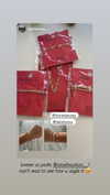 bellathorne Altpins Profile Picture