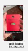 bellathorne Altpins Profile Picture