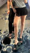 bellathorne Altpins Profile Picture