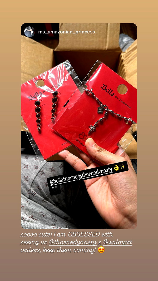 bellathorne instagram image archive image