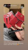 bellathorne Altpins Profile Picture