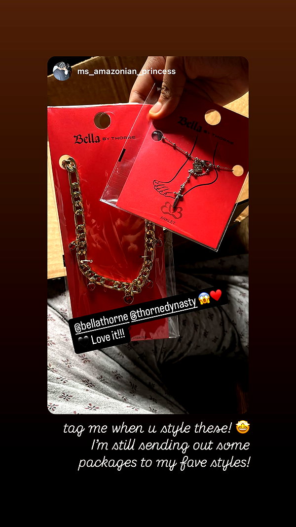 bellathorne instagram image archive image