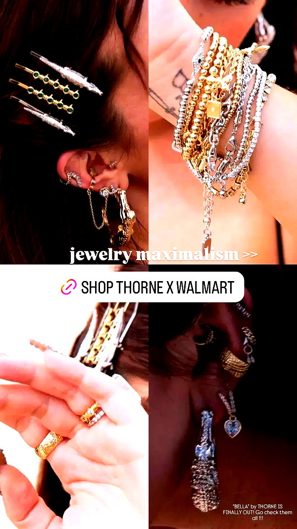 bellathorne instagram image archive image