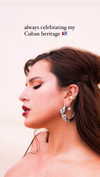 bellathorne Altpins Profile Picture