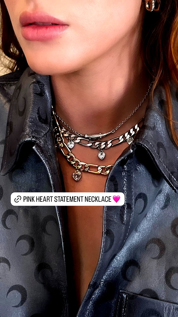bellathorne instagram image archive image