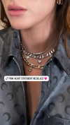 bellathorne Altpins Profile Picture