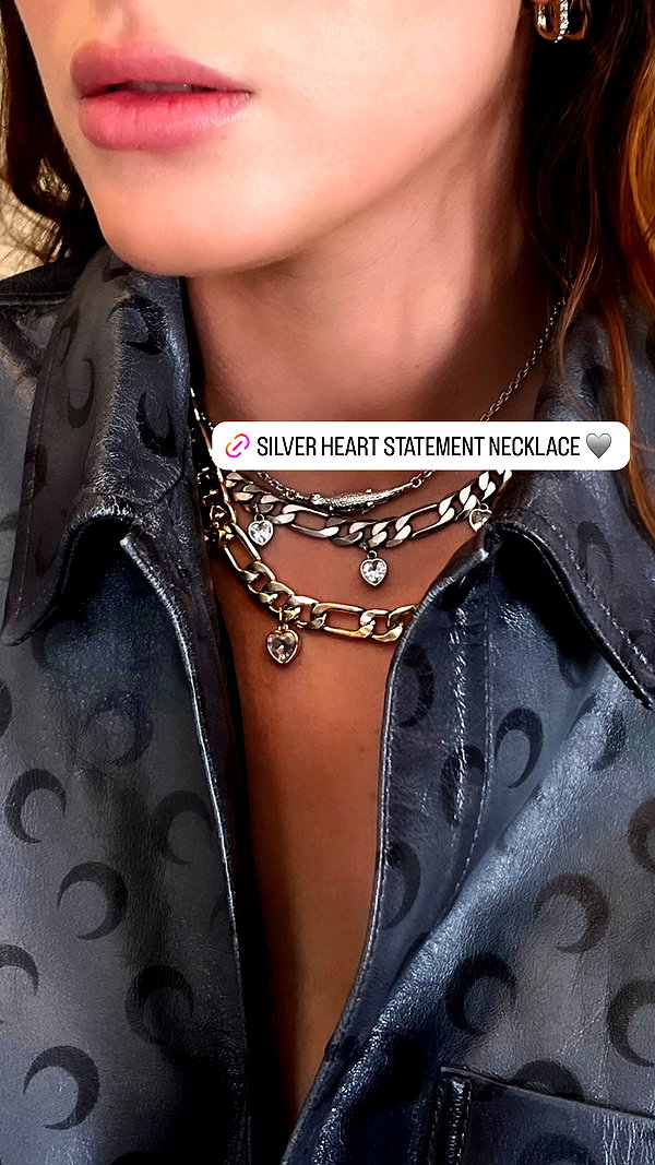 bellathorne instagram image archive image