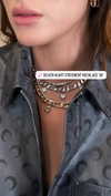 bellathorne Altpins Profile Picture