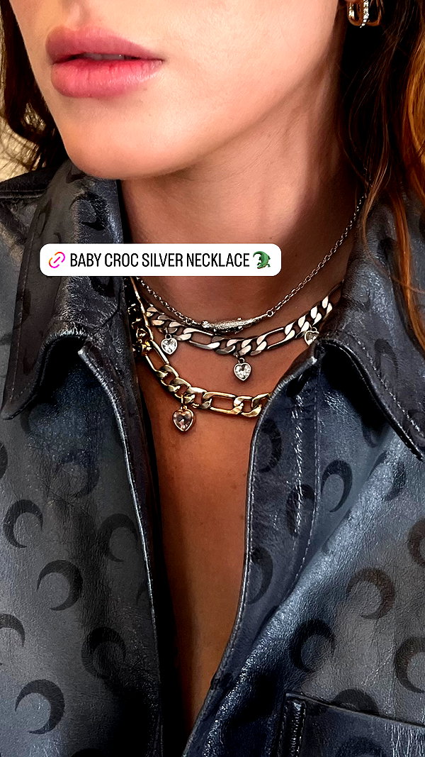 bellathorne instagram image archive image