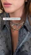 bellathorne Altpins Profile Picture