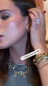 bellathorne Altpins Profile Picture