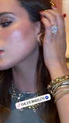 bellathorne Altpins Profile Picture