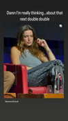 bellathorne Altpins Profile Picture