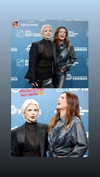bellathorne Altpins Profile Picture