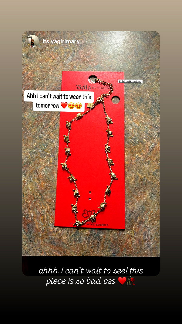 bellathorne instagram image archive image