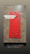 bellathorne Altpins Profile Picture