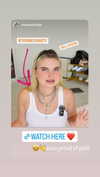 bellathorne Altpins Profile Picture