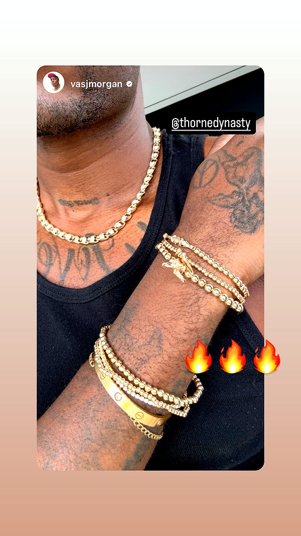 bellathorne instagram image archive image
