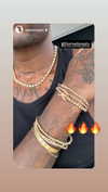bellathorne Altpins Profile Picture