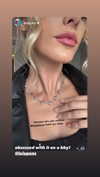 bellathorne Altpins Profile Picture